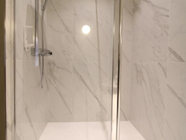 MiHotel Sala : photo 2 de la chambre suite exécutive « agate »