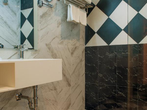 DARA Hotel - SHA Plus : photo 7 de la chambre grande chambre double deluxe