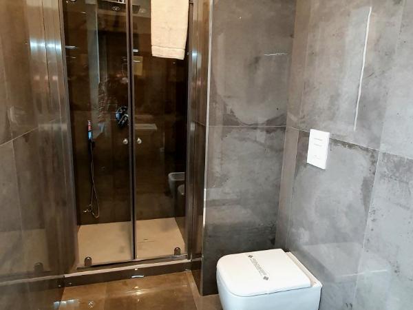 WeRooms : photo 5 de la chambre chambre double supérieure