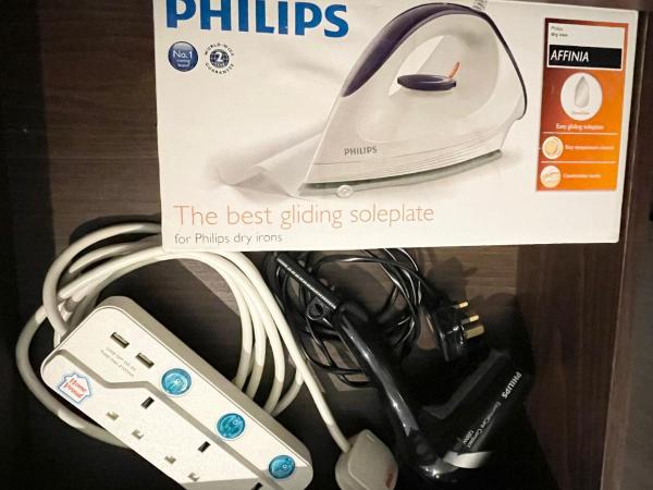 Greatwood Residence at Devonshire : photo 6 de la chambre studio standard