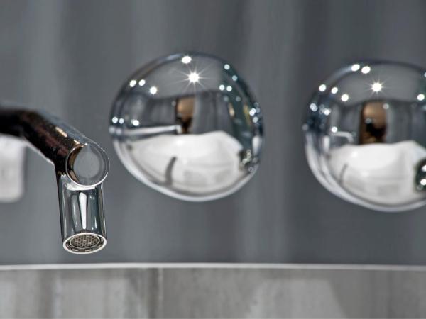 Witt Istanbul Suites : photo 2 de la chambre chambre lit king-size panoramique