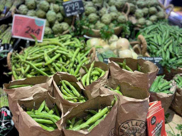 Apartaments-Hotel Hispanos 7 Suiza : photo 5 de la chambre suite junior