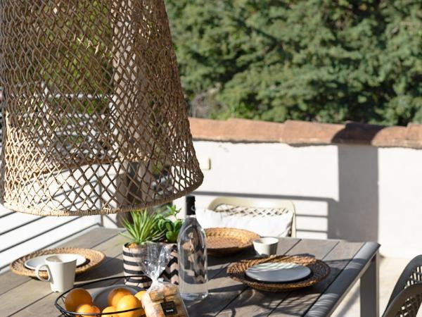 Résidence I Levri : photo 2 de la chambre appartement 3 chambres