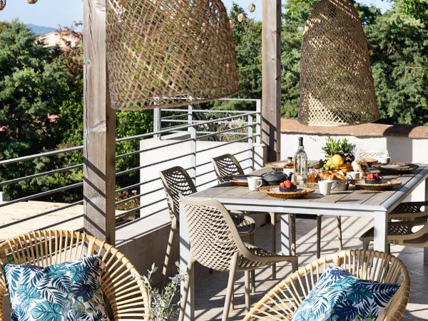 Résidence I Levri : photo 4 de la chambre appartement 3 chambres