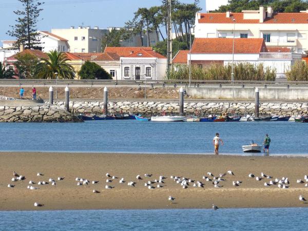 Casa Chanel : photo 3 de la chambre chambre double