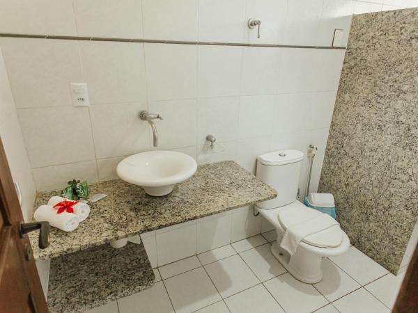 Chalet Suisse : photo 4 de la chambre chambre double Économique