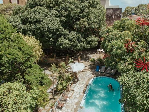 Chalet Suisse : photo 1 de la chambre chambre double Économique