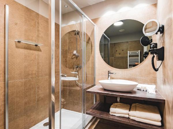 Maximus Resort : photo 8 de la chambre deluxe exclusive