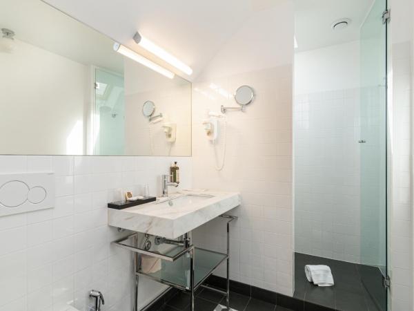 Marquês Garden House by Olivia : photo 7 de la chambre chambre supérieure 