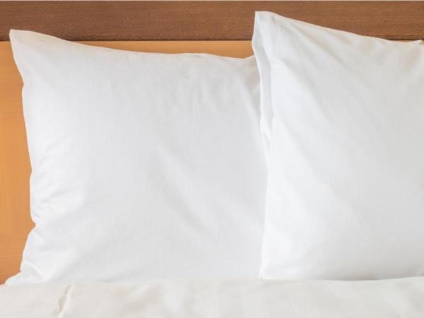 Holiday Inn Express - Monterrey - Fundidora, an IHG Hotel : photo 1 de la chambre chambre standard