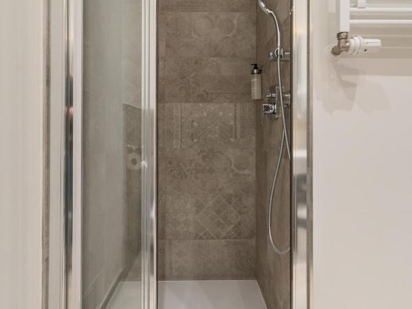 SeaPark Hotel Wellness & Spa : photo 7 de la chambre chambre simple deluxe