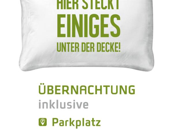 numberOne Hotel : photo 5 de la chambre chambre simple