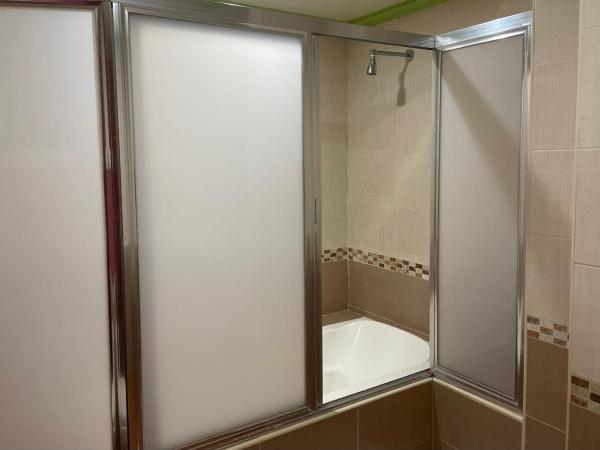 Hotel & Villas Panamá : photo 3 de la chambre chambre simple supérieure