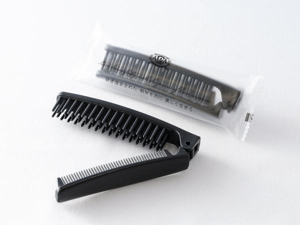 APA Hotel Asakusa Ekimae : photo 4 de la chambre chambre double supérieure - non-fumeurs