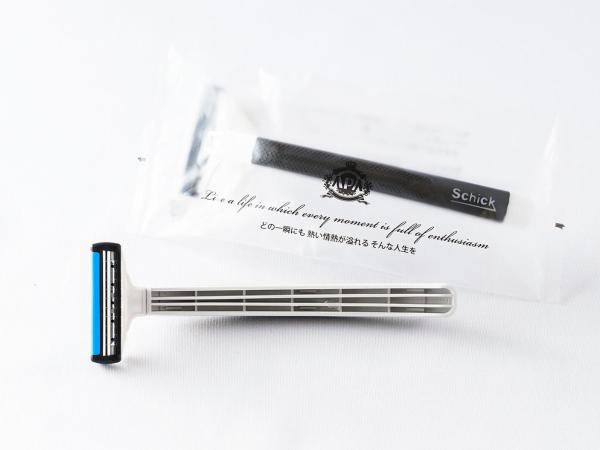 APA Hotel Asakusa Ekimae : photo 5 de la chambre chambre double supérieure - non-fumeurs