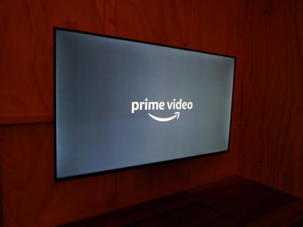 JR Mobile Inn Sapporo kotoni : photo 9 de la chambre family room with shower room 2