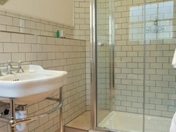 Kennington B & B : photo 2 de la chambre suite familiale deluxe