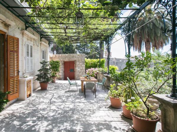 Rooms Posat : photo 10 de la chambre chambre double – vue sur ville