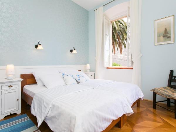 Rooms Posat : photo 6 de la chambre chambre triple - vue sur mer