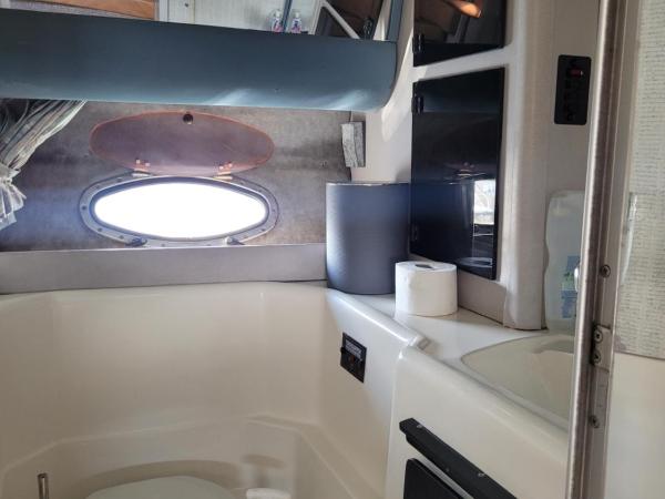 Beamar 2 : photo 2 de la chambre mobile home