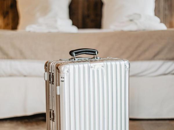 Les Maisons Du Sud : photo 9 de la chambre appartement 1 chambre