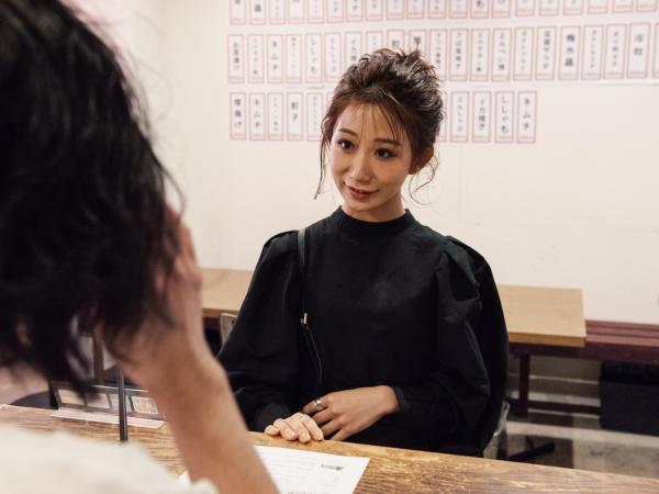 Roots Hostel : photo 9 de la chambre 2 lits superposés dans dortoir pour femmes