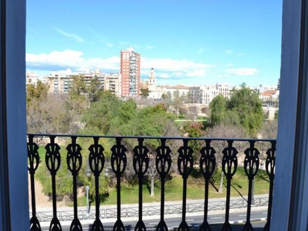 Blanq Carmen Hotel : photo 1 de la chambre chambre double ou lits jumeaux standard avec balcon