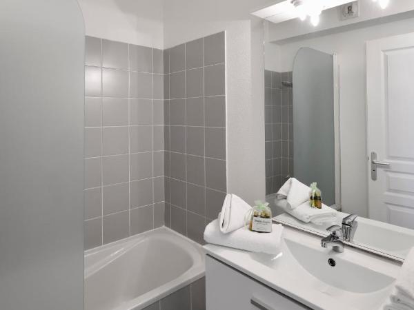 Le Jardin de Babylone