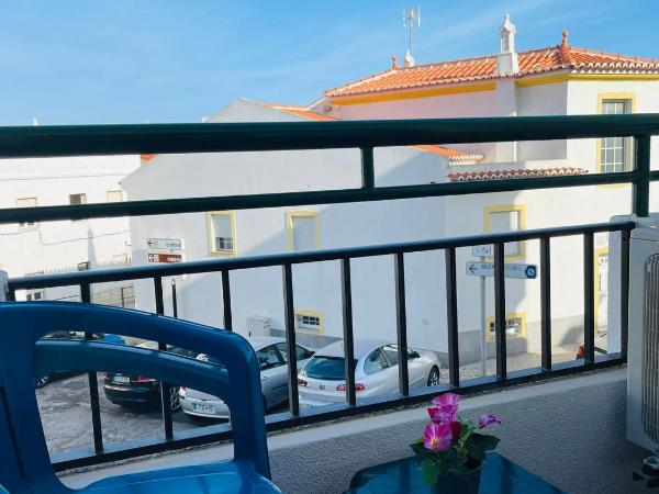 Casa Do Canto : photo 8 de la chambre chambre double ou lits jumeaux avec lit d'appoint