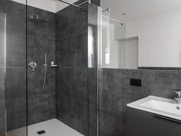 Rooms Don Alfonso : photo 5 de la chambre chambre double deluxe