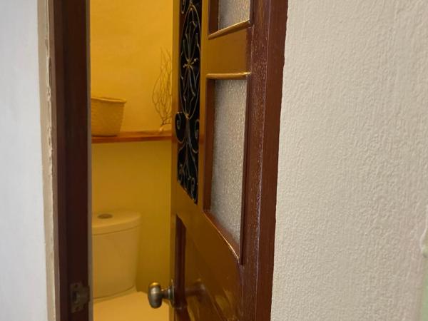 Hotel La Piazzetta : photo 4 de la chambre chambre lits jumeaux standard