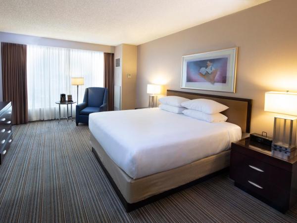 The Clyde Hotel : photo 2 de la chambre chambre lit king-size - accessible aux personnes à mobilité réduite