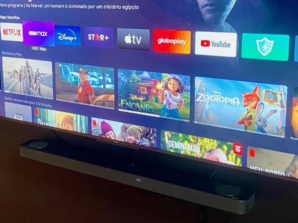 Vila Santê : photo 10 de la chambre suite supérieure