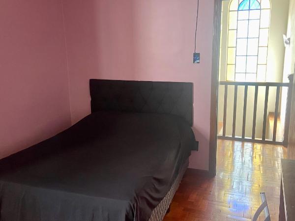 Vila Santê : photo 9 de la chambre suite supérieure