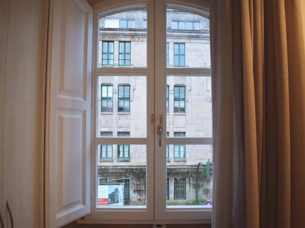 Santa Filomena : photo 4 de la chambre chambre simple