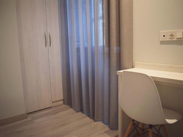 Santa Filomena : photo 3 de la chambre chambre simple