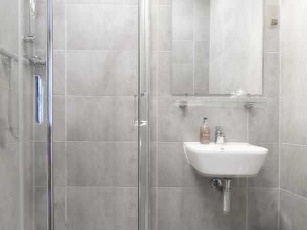 Applewood Hotel : photo 6 de la chambre chambre double standard