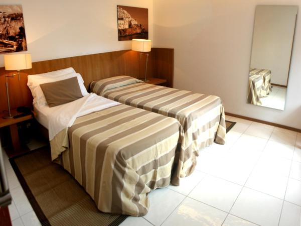 Rota Suites : photo 8 de la chambre appartement 2 chambres