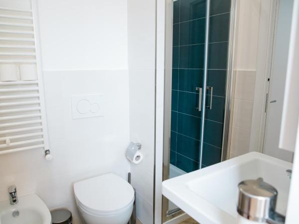 Kennedy 54 : photo 5 de la chambre chambre double