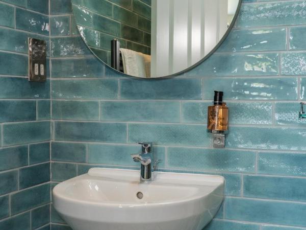 MonkBridge House : photo 5 de la chambre chambre triple