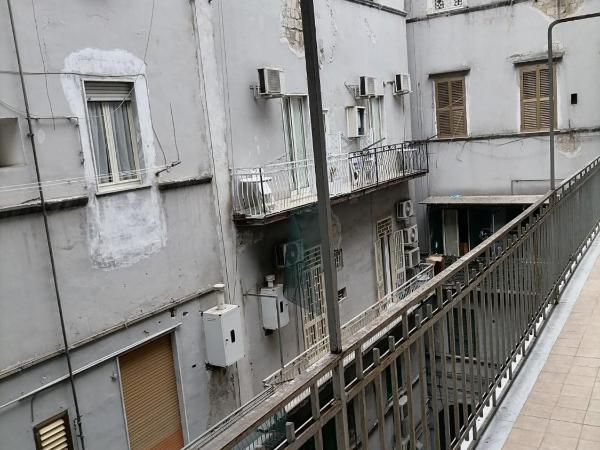 Sahary : photo 1 de la chambre lit dans dortoir pour femmes de 6 lits