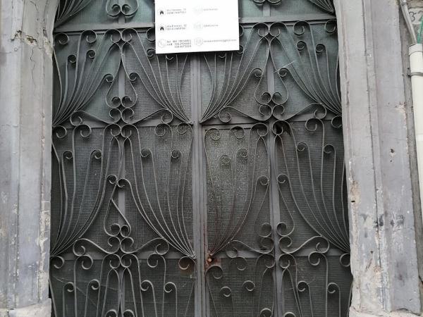 Sahary : photo 5 de la chambre lit dans dortoir pour femmes de 6 lits