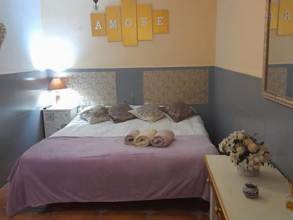 H Juan : photo 1 de la chambre chambre lits jumeaux standard