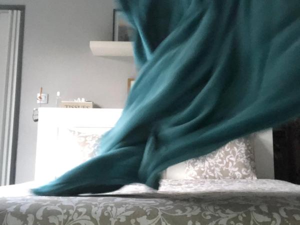 Selemo B&B - Business and leisure - guestroom with private entrance - ensuite bathroom - free parking : photo 3 de la chambre chambre double avec terrasse