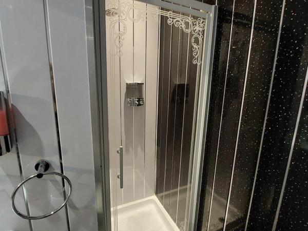 Kings Boutique Hotel : photo 7 de la chambre chambre familiale - vue sur mer