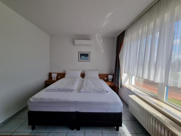 Erbenholz Hotel : photo 10 de la chambre chambre double