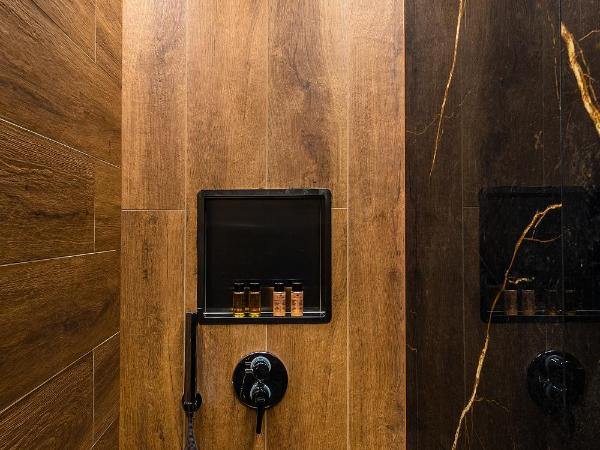 Ca' Maria Callas : photo 2 de la chambre chambre double supérieure avec balcon - vue sur canal