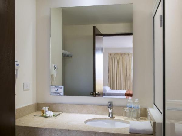 Costa Club Punta Arena - Todo Incluido : photo 9 de la chambre suite 2 chambres