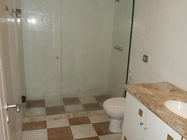 Recanto Al Mare : photo 7 de la chambre chambre triple