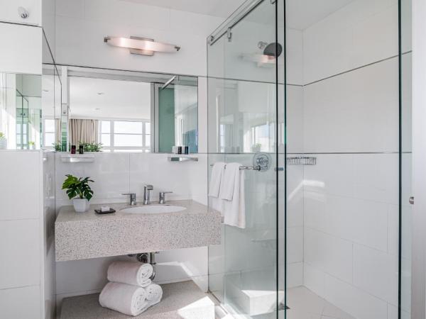 Clevelander Hotel : photo 4 de la chambre chambre classique - 2 lits doubles